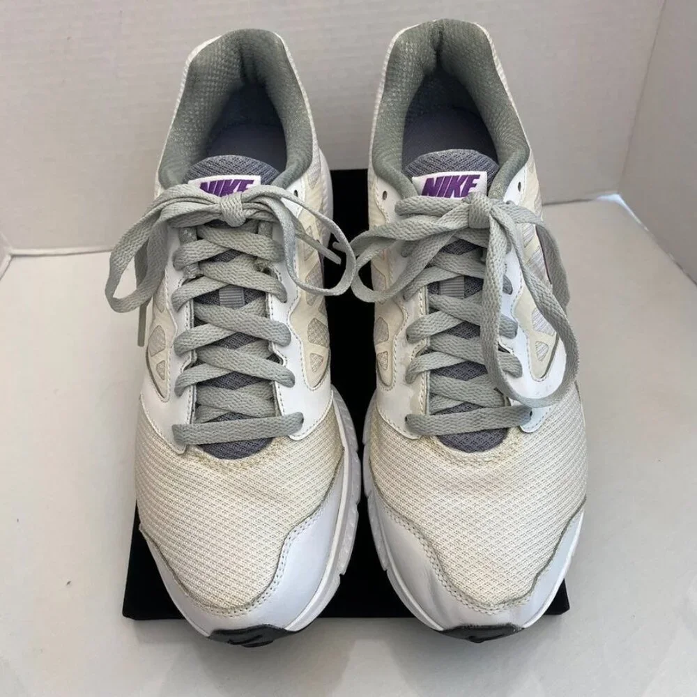 Nike lightweight mesh